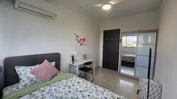 Lakeview Estate (D20), Apartment #636941851